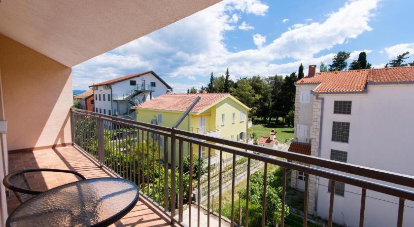 Villa Sunset Kaštela Εξωτερικό φωτογραφία